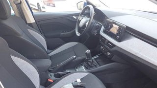 Skoda Kamiq 1.0 TSI 70kW (95CV) SELECTION