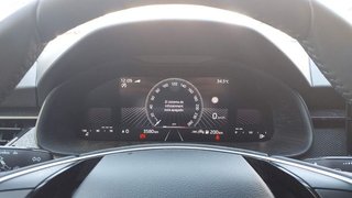 Skoda Kamiq 1.0 TSI 70kW (95CV) SELECTION