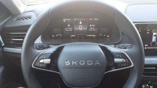 Skoda Kamiq 1.0 TSI 70kW (95CV) SELECTION
