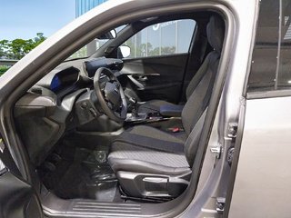 Peugeot 2008 Allure Puretech 100 S&S 6 Vel. MAN
