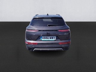 DS DS 7 BlueHDi 130 Automático PERFORMANCE LINE