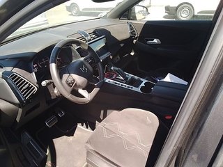 DS DS 7 BlueHDi 130 Automático PERFORMANCE LINE