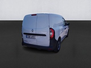 Renault Kangoo L1 1.5 Blue dCi 55kW (75CV)