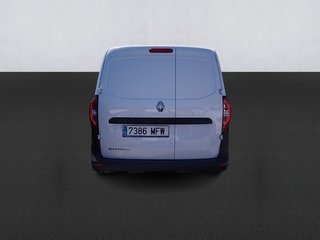 Renault Kangoo L1 1.5 Blue dCi 55kW (75CV)