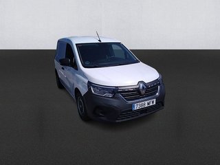 Renault Kangoo L1 1.5 Blue dCi 55kW (75CV)