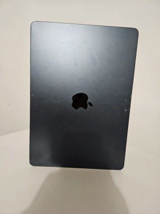 MacBook Air 13 M2