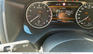 Nissan Qashqai DIG-T 103kW (140CV) mHEV 4x2 Acenta