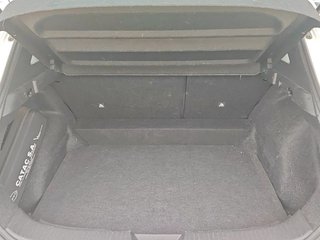 Nissan Qashqai DIG-T 103kW (140CV) mHEV 4x2 Acenta