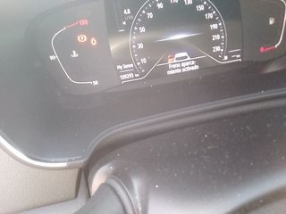Renault Megane (O) Zen Blue dCi 85 kW (115CV) EDC -SS