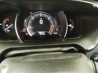 Renault Talisman Limited Blue dCi 88 kW (120CV)