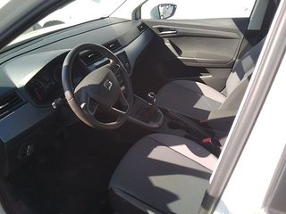 Seat Arona 1.0 TSI 85kW (115CV) Style Edition Eco