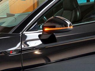 Audi A5 S-Line 50 TDI 210kW quattr tiptr.Coupé