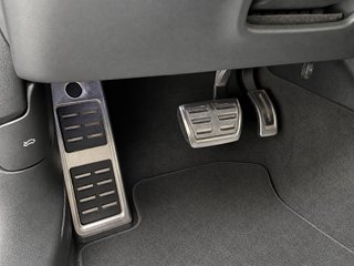 Audi A5 S-Line 50 TDI 210kW quattr tiptr.Coupé