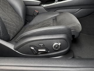 Audi A5 S-Line 50 TDI 210kW quattr tiptr.Coupé