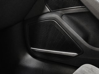 Audi A5 S-Line 50 TDI 210kW quattr tiptr.Coupé