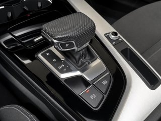 Audi A5 S-Line 50 TDI 210kW quattr tiptr.Coupé
