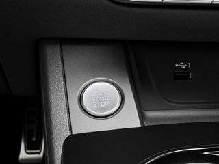 Audi A5 S-Line 50 TDI 210kW quattr tiptr.Coupé