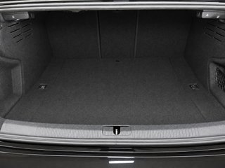 Audi A5 S-Line 50 TDI 210kW quattr tiptr.Coupé