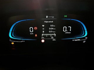 HYUNDAI BAYON 1.2 MPI 79CV KLASS