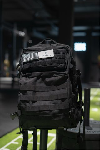 Mochila 45L