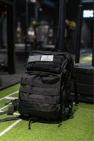 Mochila 45L