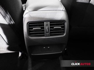 NISSAN QASHQAI 1.3 DIGT 160CV MHEV N-CONNECTA XTRONIC