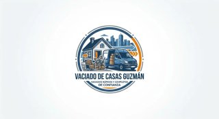 Vaciado rápido de pisos y trastero