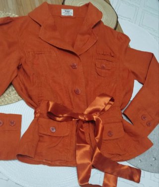 Lote Ropa Talla M