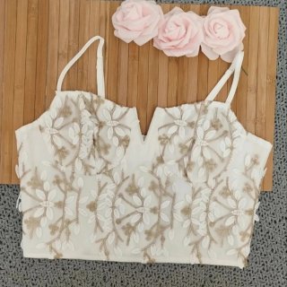 Lote Ropa Talla M