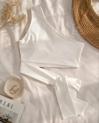 Lote Ropa Talla M