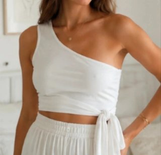 Lote Ropa Talla M