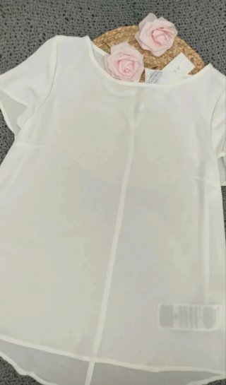 Lote Ropa Talla M