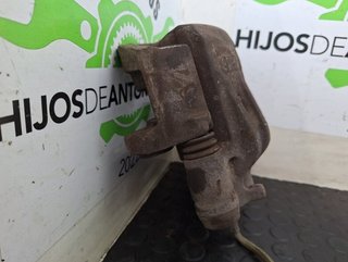 Nissan 103182 pinza ham_103182 atleon 120 gasoleo