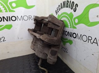Nissan 103182 pinza ham_103182 atleon 120 gasoleo