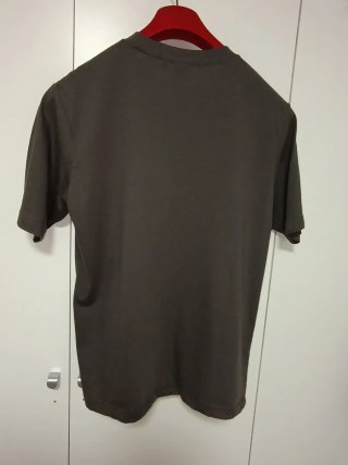 Camiseta GU Super Shogun Talla M