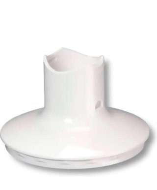 Tapa superior Braun batidora picadora original