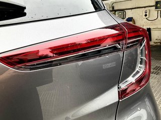 RENAULT Captur Híbrido Captur E-TECH Híbrido Techno 105kW