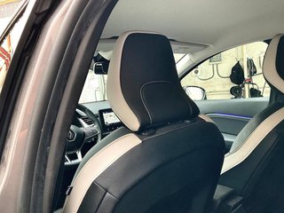 RENAULT Captur Híbrido Captur E-TECH Híbrido Techno 105kW