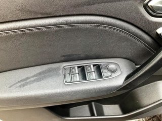 RENAULT Captur Híbrido Captur E-TECH Híbrido Techno 105kW