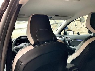 RENAULT Captur Híbrido Captur E-TECH Híbrido Techno 105kW