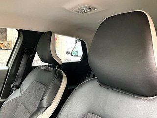 RENAULT Captur Híbrido Captur E-TECH Híbrido Techno 105kW