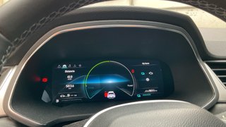 RENAULT Captur Híbrido Captur Híbrido Captur E-Tech Full Hybrid Techno 117kW