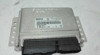 Fiat 149788 0281010341 centralita bravo 1.9 jtd mt