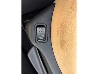Jeep Renegade 1.4 Multiair Limited 4x4 Auto 125 kW (170 CV)