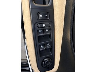 Jeep Renegade 1.4 Multiair Limited 4x4 Auto 125 kW (170 CV)