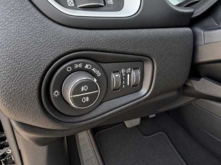 Jeep Renegade 1.4 Multiair Limited 4x4 Auto 125 kW (170 CV)