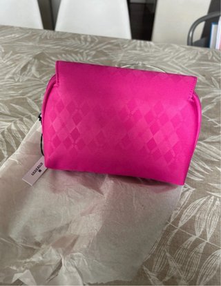 Bolso de mano Givenchy rosa