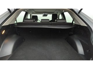 Hyundai Ioniq 5 77KWH Energy AWD 239 kW (325 CV)