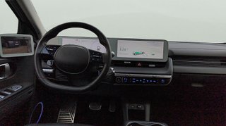 Hyundai Ioniq 5 77KWH Energy AWD 239 kW (325 CV)