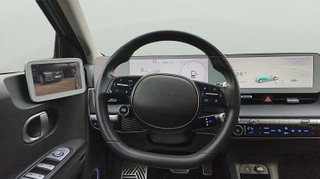 Hyundai Ioniq 5 77KWH Energy AWD 239 kW (325 CV)